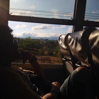 Mike Bisaya (@MikeBisaya) .